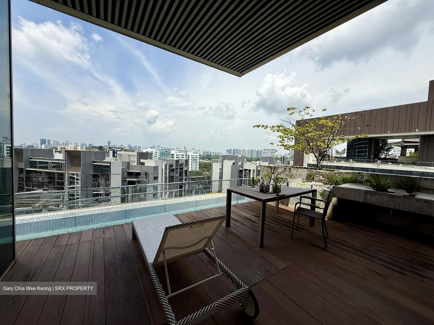 Leedon Residence (D10), Condominium #498818211